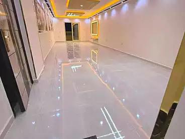 شقق للبيع في شماعه، السيوف، 165 متر