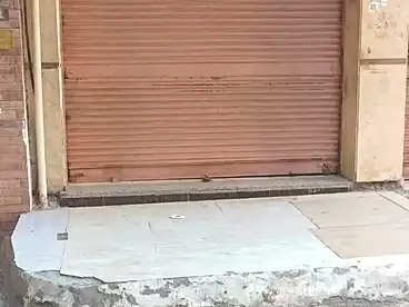 تجاري للبيع في شارع خليل باللو، البيطاش، 35 متر