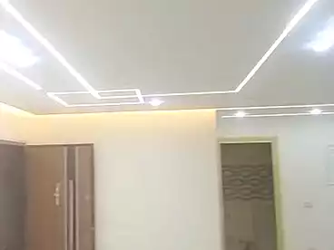 Apartments For sale in Shahr El Assal, El Bitash, 120 sqm