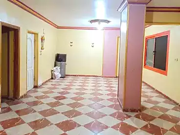 Properties For rent in Faisal, Greater Cairo, 140 sqm