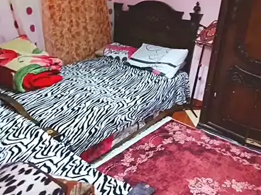 Apartments For sale in Al Aeda Al Kadema St, El Bitash, 120 sqm