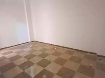 Apartments For sale in Street 57, Miami, 100 sqm