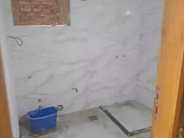 Apartments For sale in Mostafa Safwat St., Helwan El Sharkeya, 140 sqm