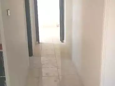 Apartments For sale in El-Saleheen Mosque St, El Bitash, 110 sqm