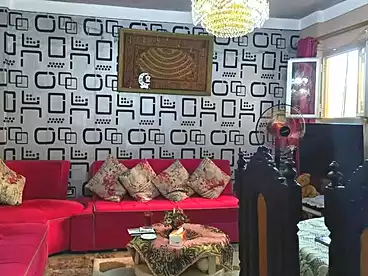 Apartments For sale in Sidi Beshr Bahri, Sidi Bishr, 137 sqm