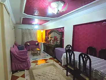 عقارات للبيع في الفلكي، السيوف، 130 متر