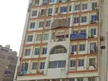 عيادات للبيع في شارل ديجول، شارع مراد، 70 متر