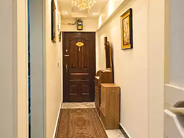 Apartments For sale in El Seyouf, Alexandria, 90 sqm