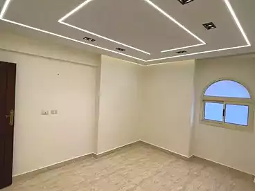 Apartments For sale in El Bitash, Al Agamy, 150 sqm