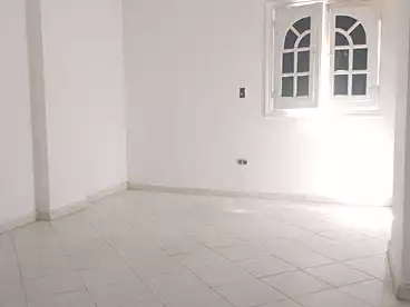 Apartments For rent in Tersa St., El Talbeya, 125 sqm