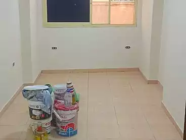 Apartments For sale in Gamal Abd El Nasir St, Sidi Beshr Bahri, 120 sqm