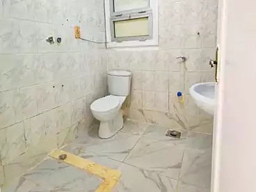 Apartments For sale in Shatee El Nakheel, Al Agamy, 120 sqm