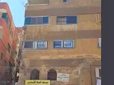 منزل / بيت للبيع في المنتزه، الاسكندرية، 155 متر