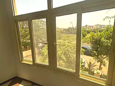 Private For rent in Street 26, Second Neighborhood, 180 sqm