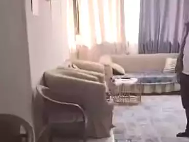 شقق للبيع في فيصل، القاهرة الكبرى، 90 متر