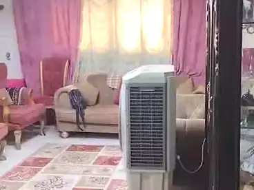 شقق للبيع في أول فيصل، فيصل، 145 متر