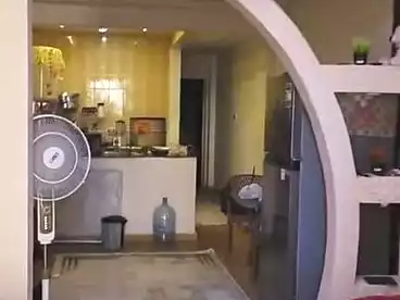 شقق للبيع في شارع خليل حماده، سيدي بشر بحري، 75 متر