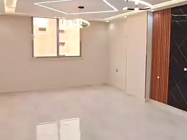 Apartments For sale in El Lebeny, Faisal, 150 sqm