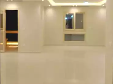 إداري للإيجار في شارع الهرم، الهرم، 160 متر