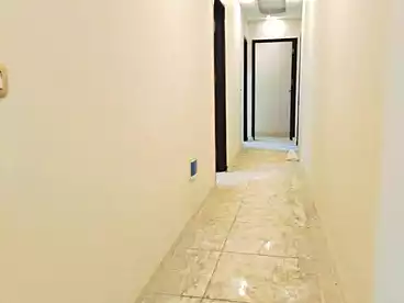Roof For sale in El Mariotia, El Haram, 250 sqm