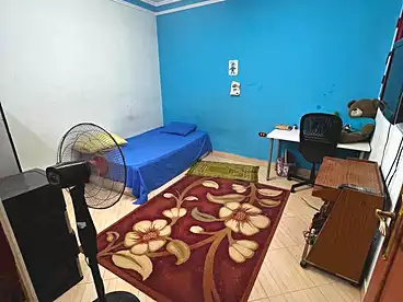 Properties For sale in Thalathini St., El Haram, 170 sqm
