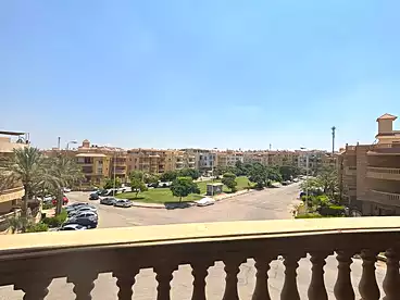 Private للبيع في حسن مأمون، شارع الشيخ، 220 متر