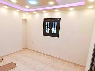 عقارات للبيع في شارع الحي، البيطاش، 120 متر