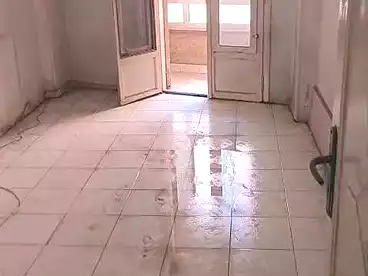 Apartments For sale in Ain Shams El Sharkia, Ain Shams, 90 sqm