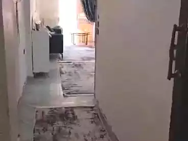 شقق للبيع في أبو يوسف، العجمي، 110 متر