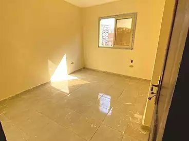 Apartments For rent in King Faisal St, Faisal, 150 sqm