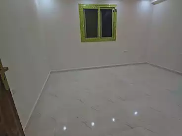 Properties For sale in El Lebeny, El Haram, 150 sqm