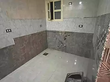 Apartments For rent in Sayed Abou El-Naga St., El Naam, 90 sqm