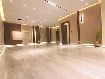 Private For sale in American University Housing District, New Cairo - 5th Settlement, 190 sqm