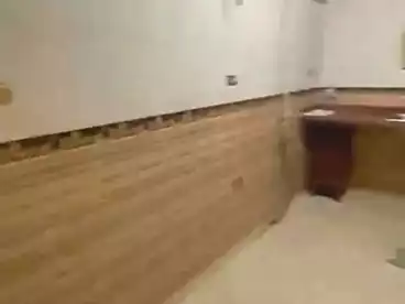 Properties For rent in Moharram Bey, Alexandria, 120 sqm