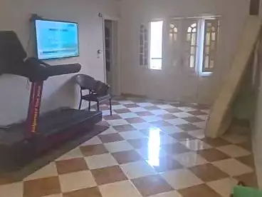 شقق للبيع في الطالبية، فيصل، 120 متر