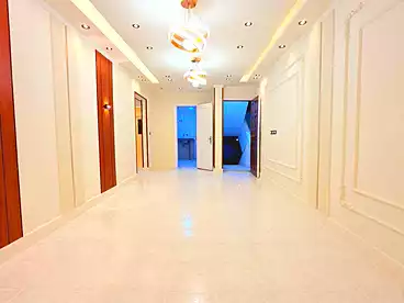 Apartments For sale in Al Agamy, Alexandria, 125 sqm
