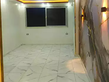 شقق للبيع في طريق كعبيش، فيصل، 120 متر