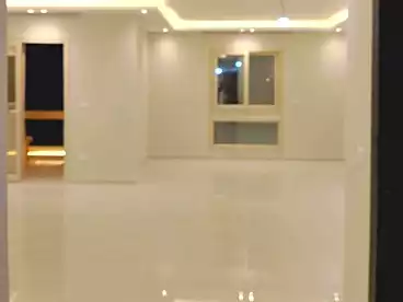 مكاتب للإيجار في شارع الهرم، الهرم، 160 متر