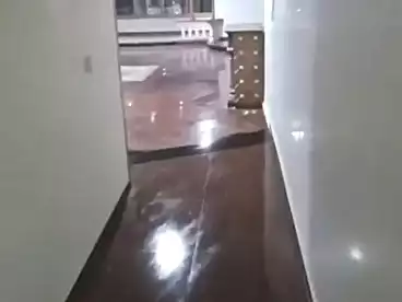Apartments For sale in El Mohawelat St., El Talbeya, 250 sqm