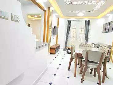 Properties For sale in Al Agamy, Alexandria, 65 sqm