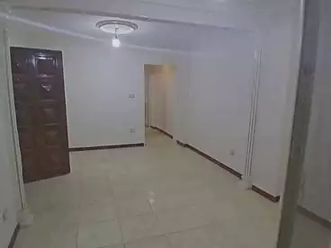 شقق للبيع في الفلكي، السيوف، 65 متر