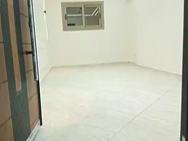 شقق للبيع في شارع مسجد الصداقة الاسلامية، سيدي بشر قبلي، 85 متر