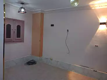 Apartments For sale in Shahr El Assal, El Bitash, 50 sqm