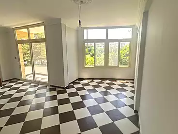 Properties For rent in Street 70, Second Neighborhood, 185 sqm