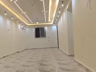 Properties For rent in Street 27, Nozha 2, 170 sqm