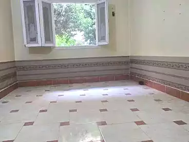 شقق للإيجار في شارع ذو الفقار باشا، حلوان، 110 متر