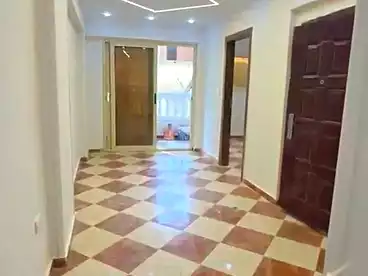 Apartments For sale in Al Asafra Qebli, El Asafra, 75 sqm