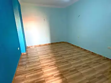 Apartments For rent in El Magzar El Aly St., El Lebeny, 200 sqm