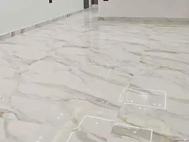 Properties For rent in Moharram Bey, Alexandria, 115 sqm
