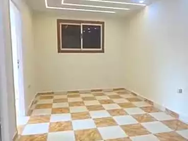 Apartments For sale in Al Asafra Qebli, El Asafra, 100 sqm